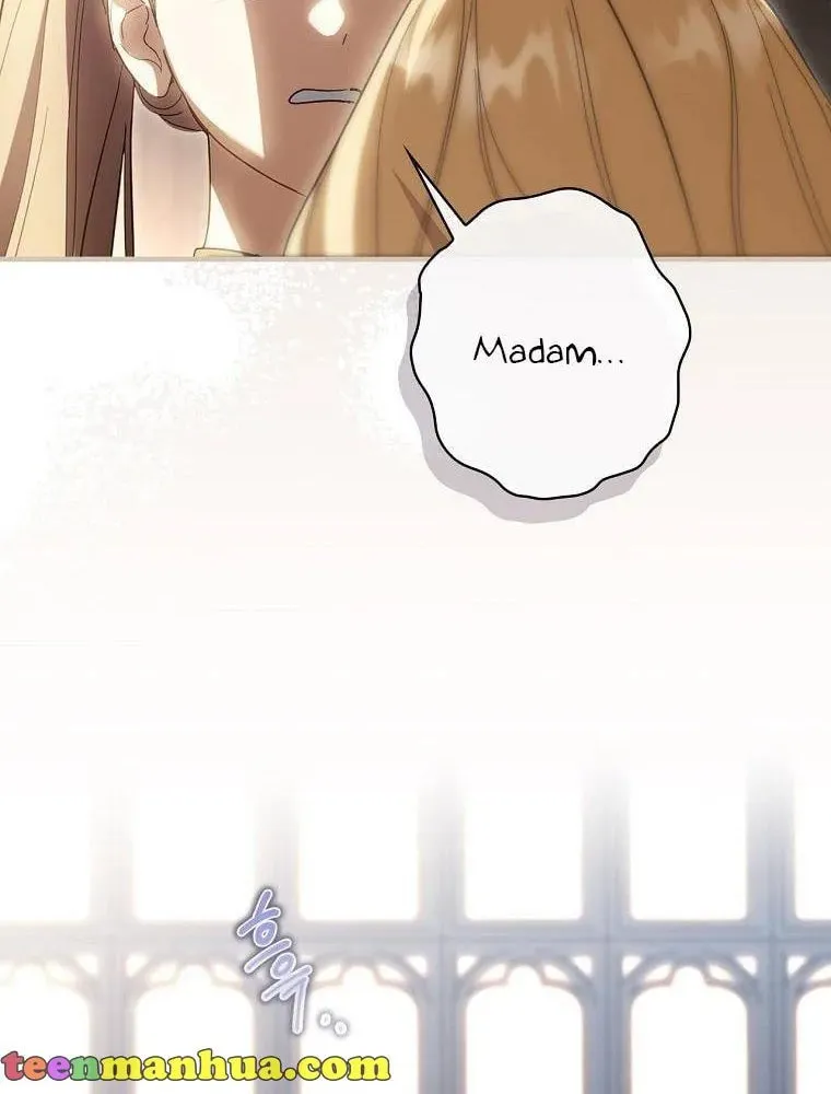 How to Win My Husband Over Chapter 69.5 page 8 - 