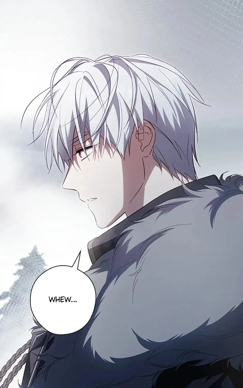 How to Win My Husband Over Chapter 69 page 108 - 