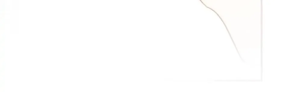How to Win My Husband Over Chapter 69 page 115 - 