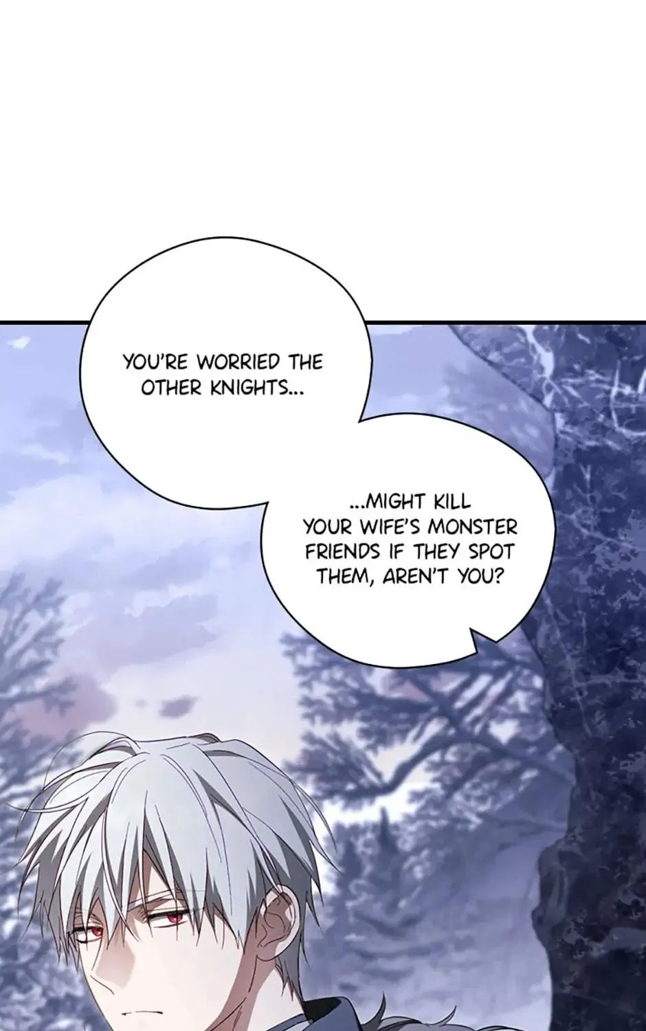 How to Win My Husband Over Chapter 69 page 118 - 