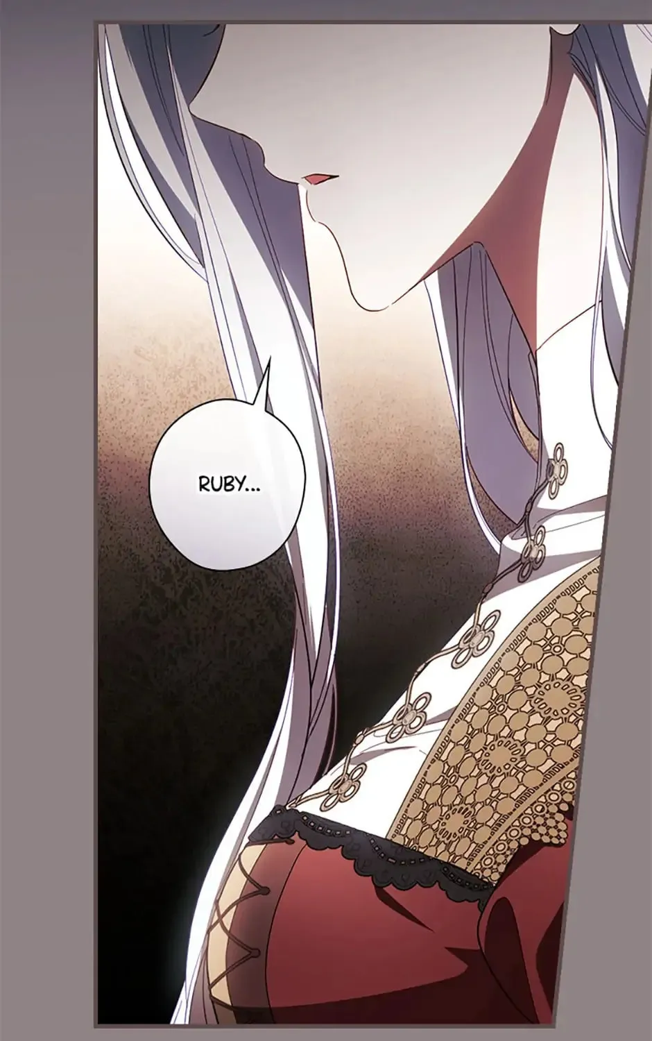 How to Win My Husband Over Chapter 69 page 14 - 