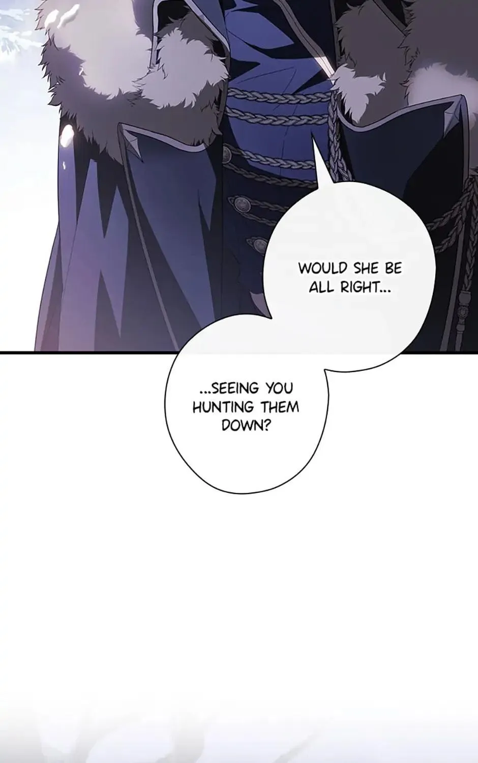 How to Win My Husband Over Chapter 69 page 138 - 