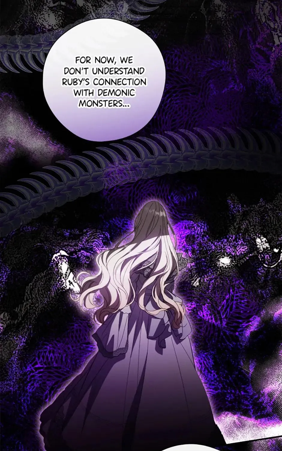 How to Win My Husband Over Chapter 69 page 142 - 