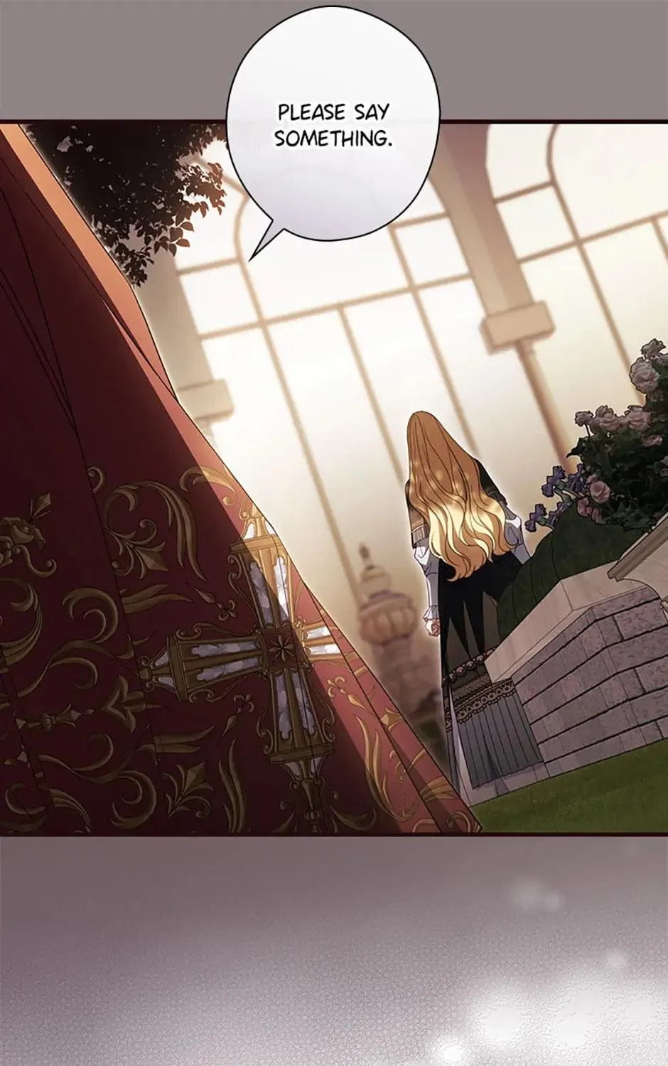How to Win My Husband Over Chapter 69 page 16 - 
