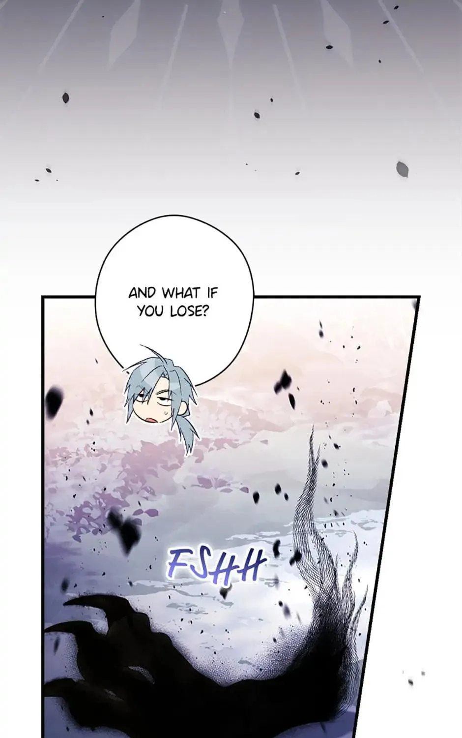 How to Win My Husband Over Chapter 69 page 154 - 