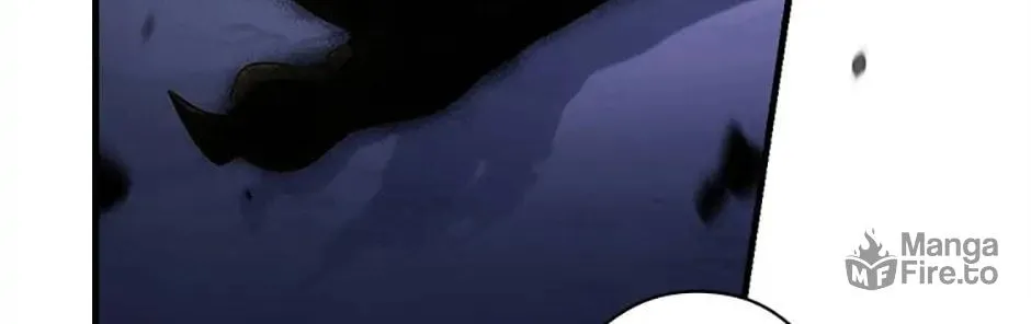 How to Win My Husband Over Chapter 69 page 155 - 