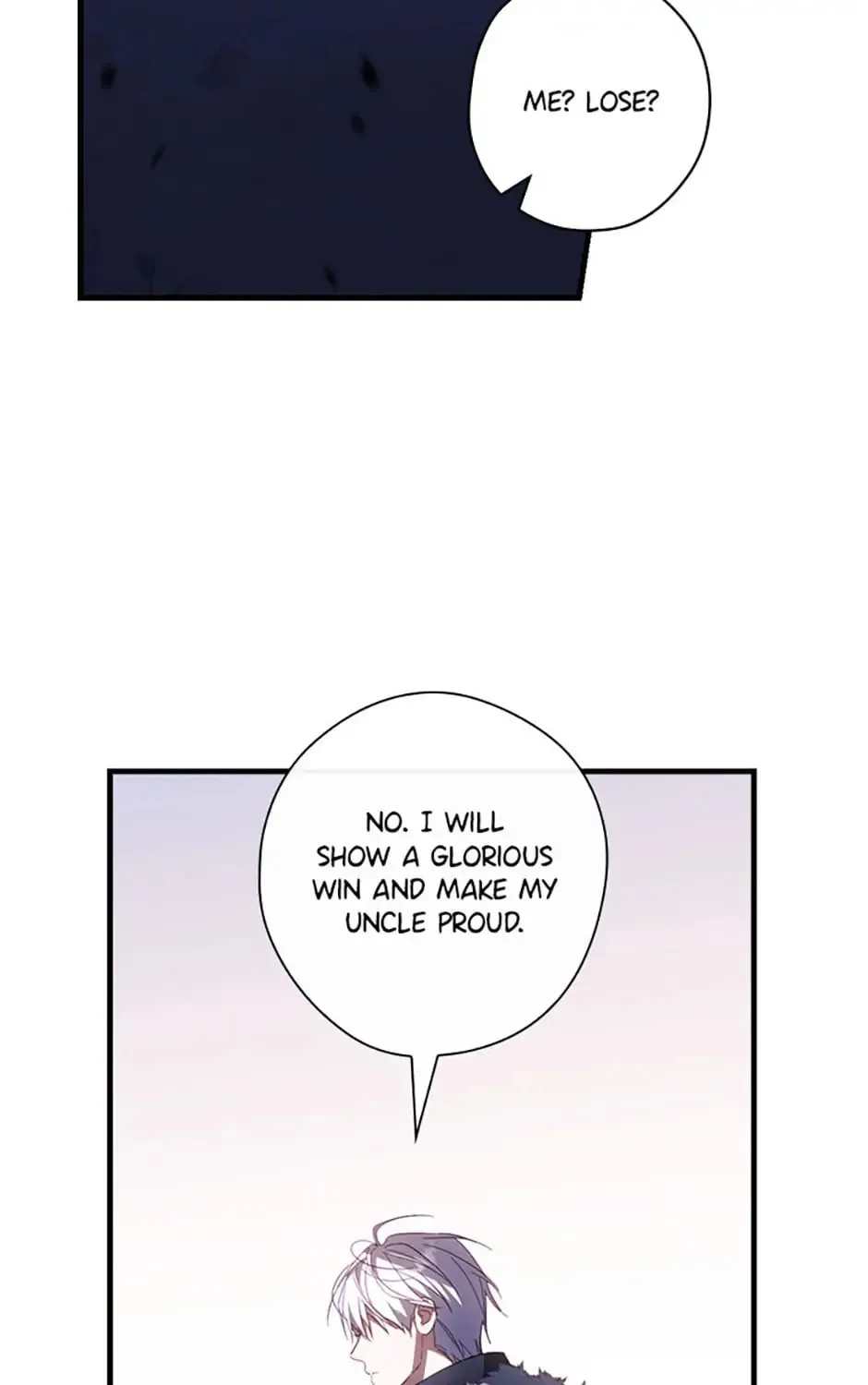 How to Win My Husband Over Chapter 69 page 156 - 