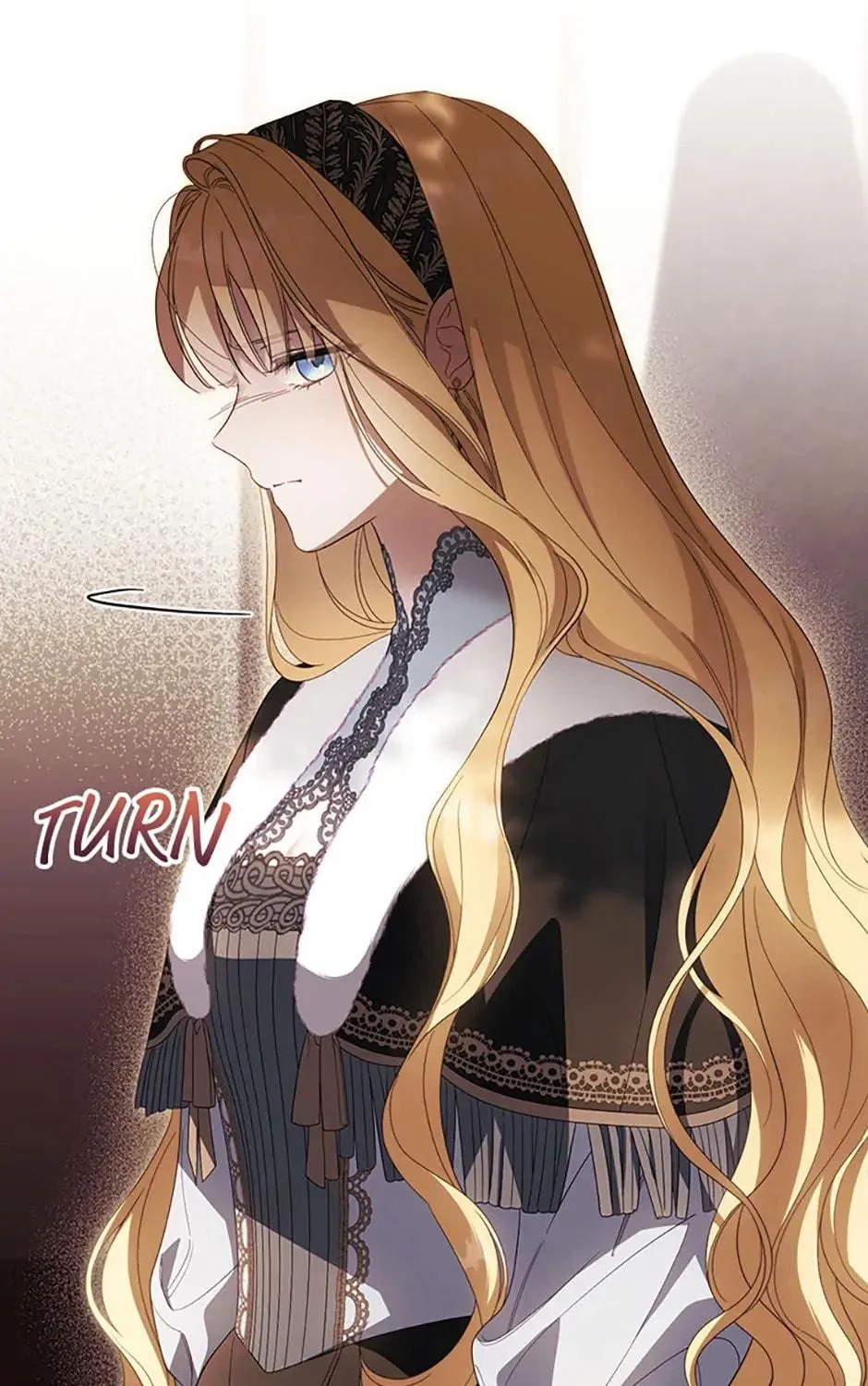 How to Win My Husband Over Chapter 69 page 18 - 