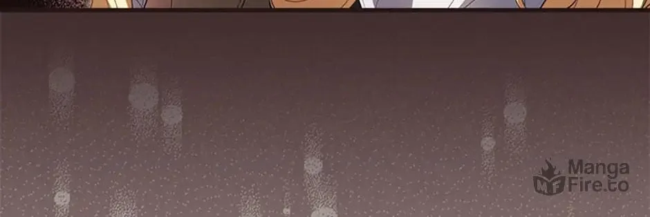 How to Win My Husband Over Chapter 69 page 19 - 