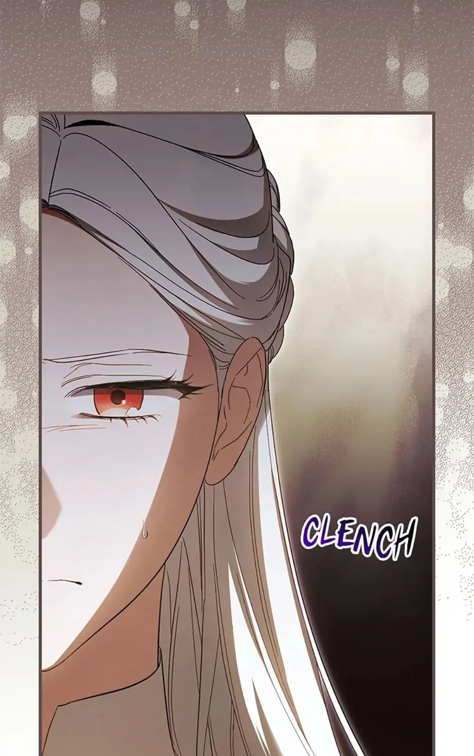 How to Win My Husband Over Chapter 69 page 20 - 
