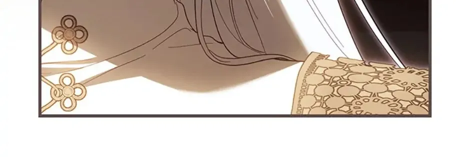 How to Win My Husband Over Chapter 69 page 21 - 