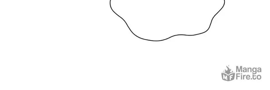 How to Win My Husband Over Chapter 69 page 23 - 