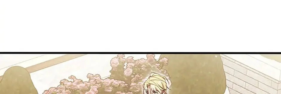 How to Win My Husband Over Chapter 69 page 25 - 