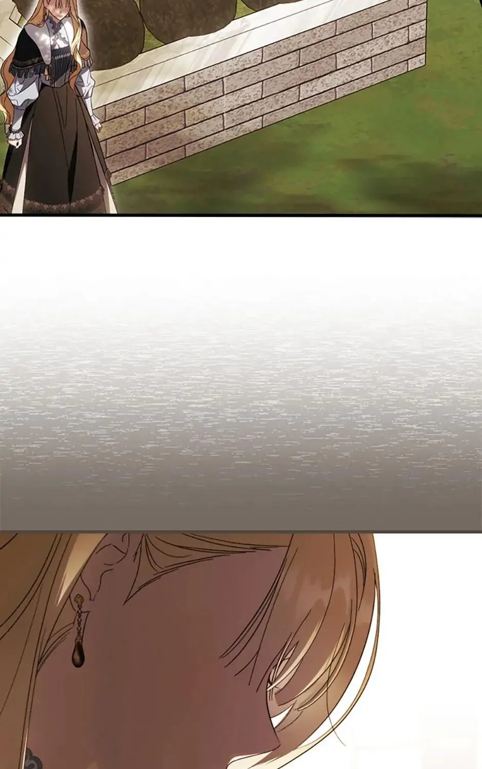 How to Win My Husband Over Chapter 69 page 28 - 