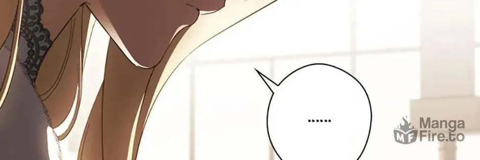 How to Win My Husband Over Chapter 69 page 29 - 