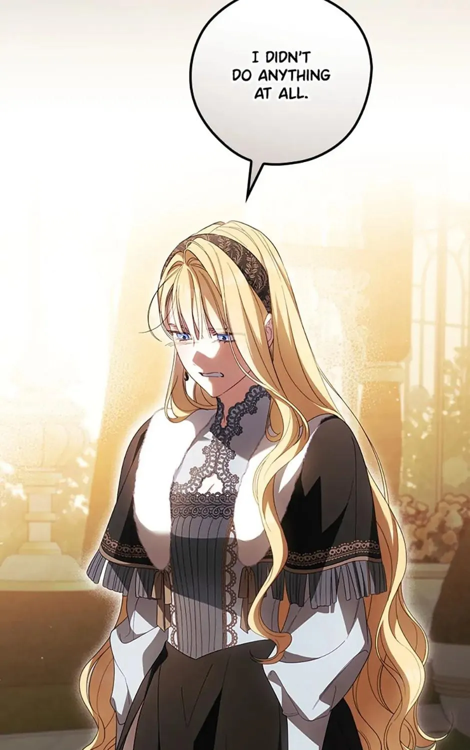 How to Win My Husband Over Chapter 69 page 40 - 