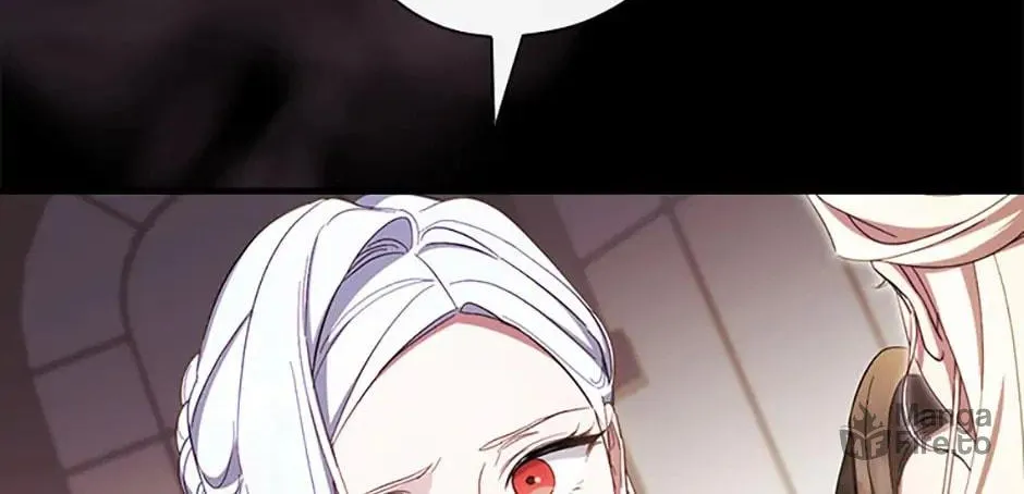 How to Win My Husband Over Chapter 69 page 5 - 