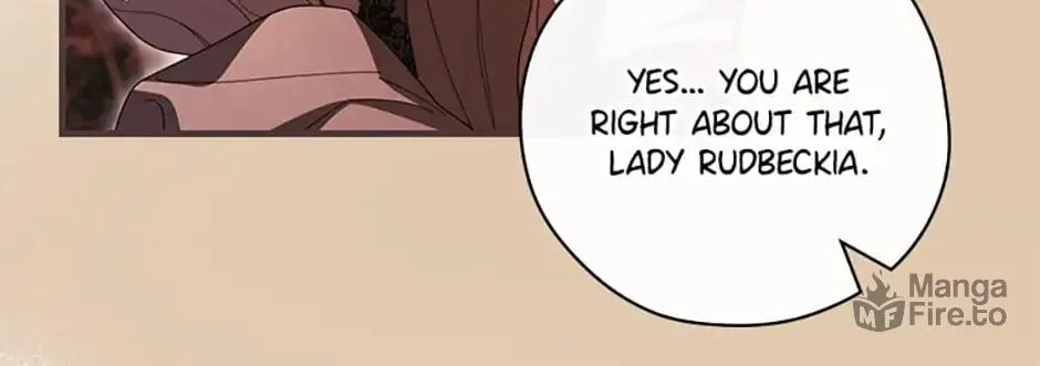 How to Win My Husband Over Chapter 69 page 47 - 