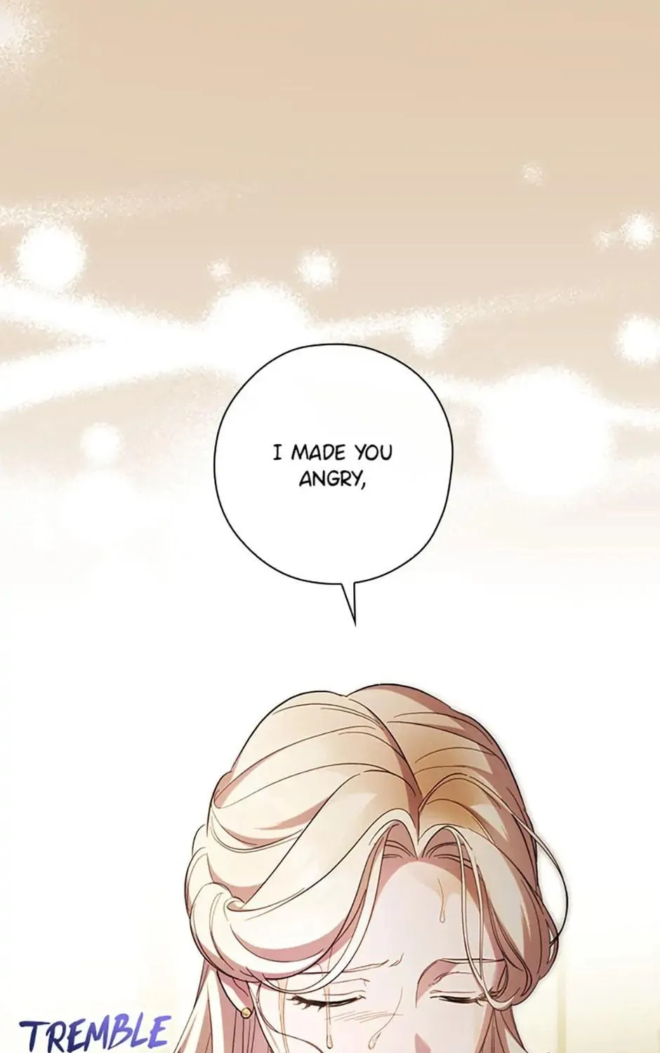 How to Win My Husband Over Chapter 69 page 48 - 