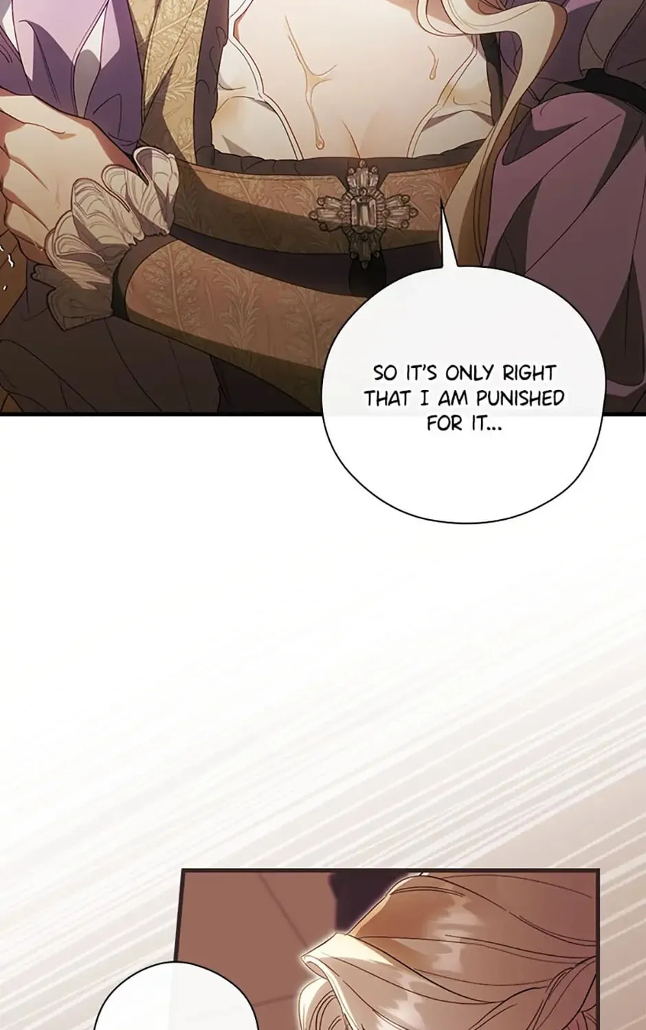How to Win My Husband Over Chapter 69 page 50 - 