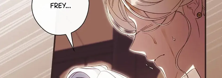 How to Win My Husband Over Chapter 69 page 51 - 