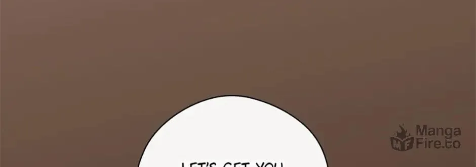 How to Win My Husband Over Chapter 69 page 53 - 