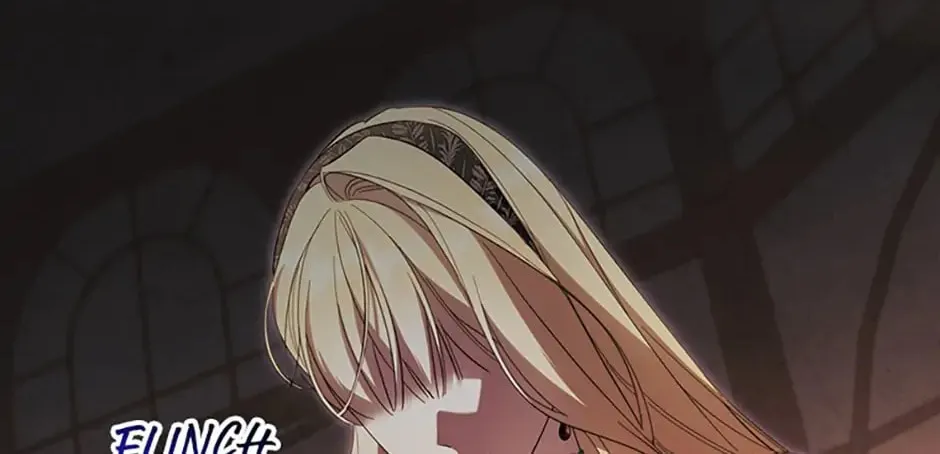 How to Win My Husband Over Chapter 69 page 7 - 