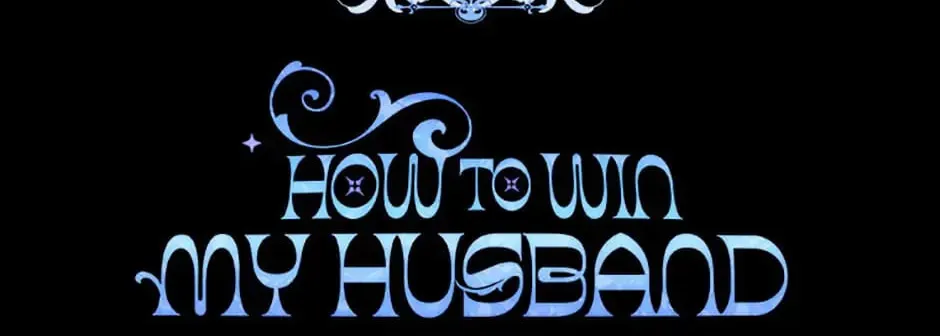 How to Win My Husband Over Chapter 69 page 61 - 