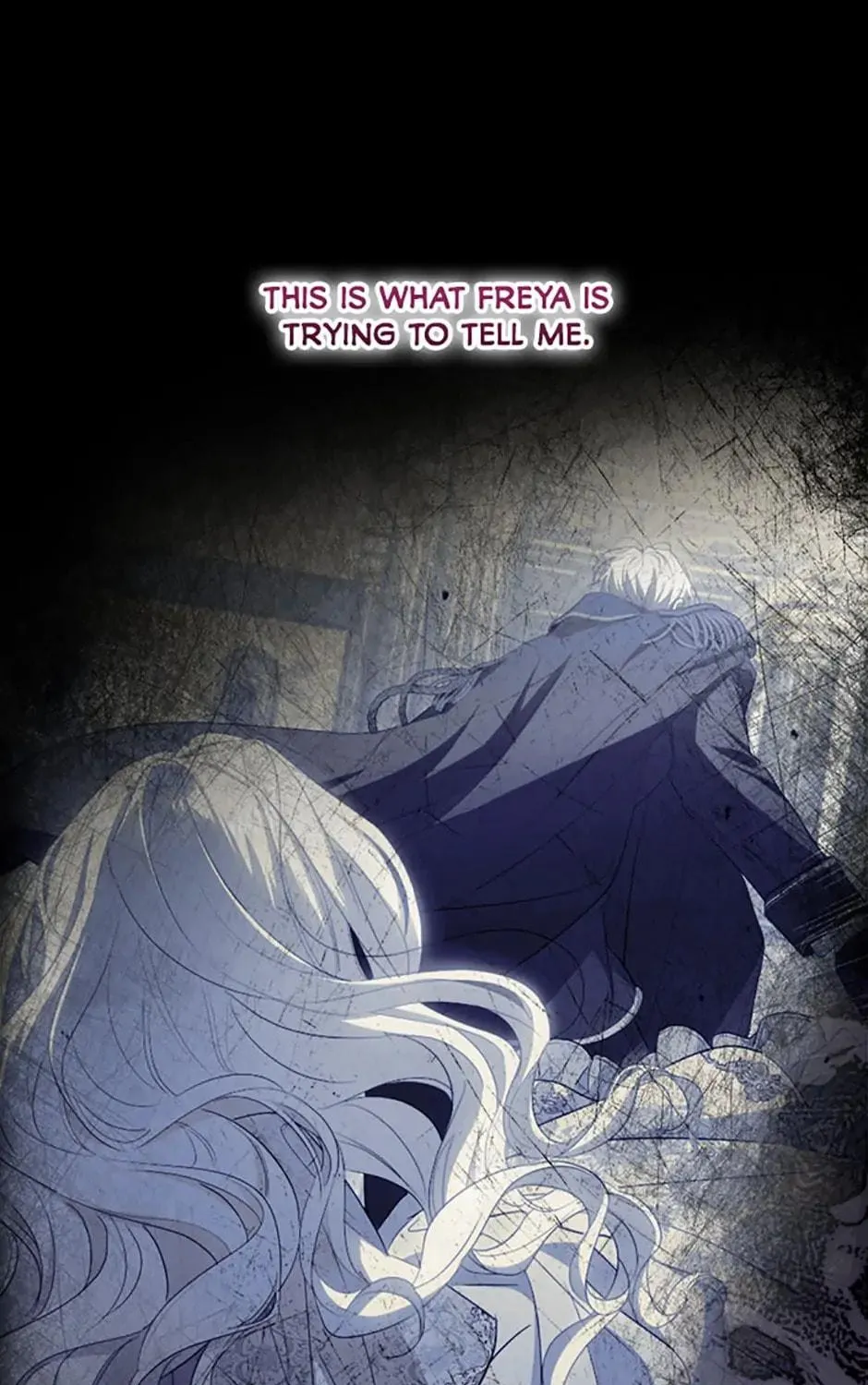 How to Win My Husband Over Chapter 69 page 64 - 