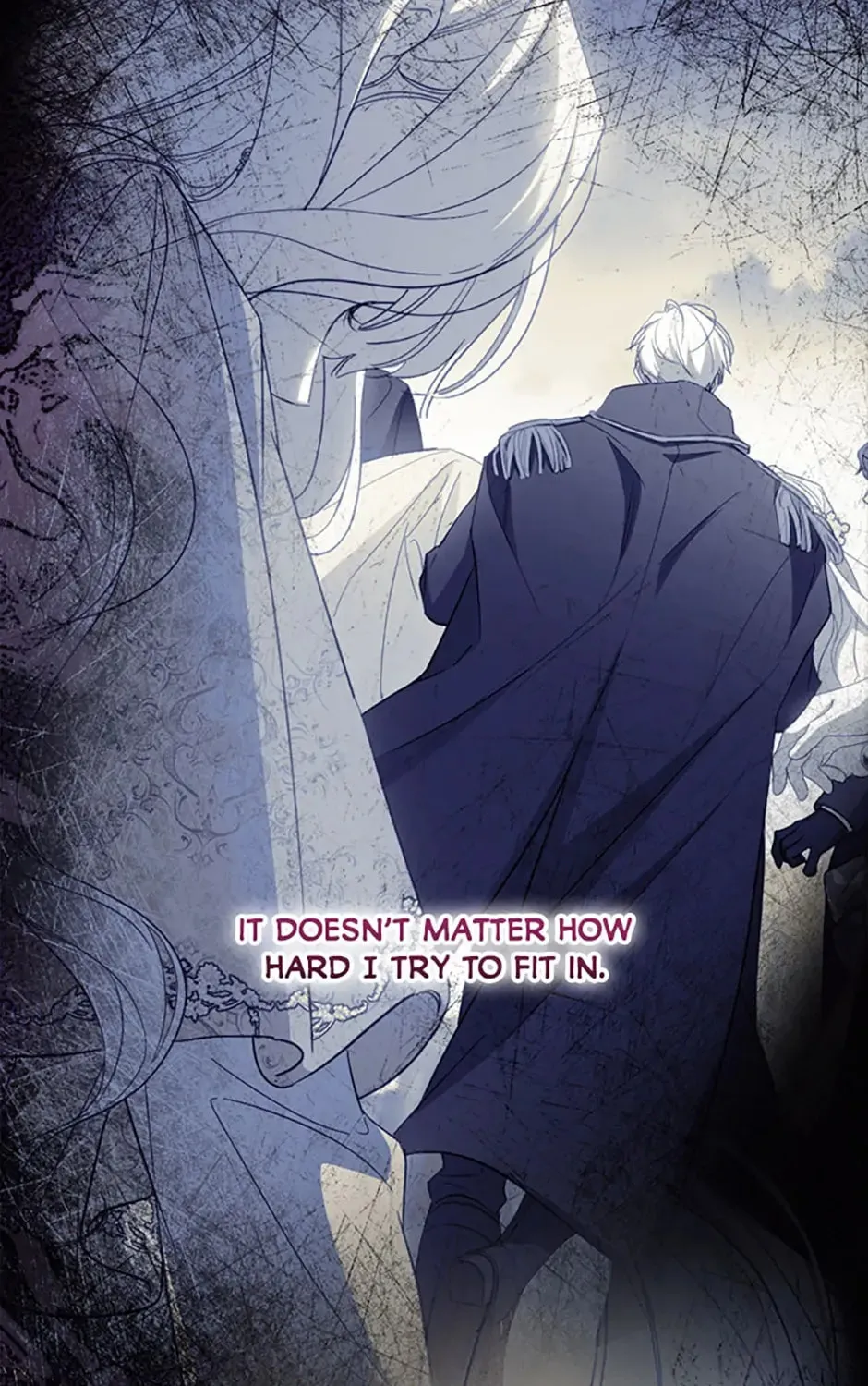 How to Win My Husband Over Chapter 69 page 66 - 