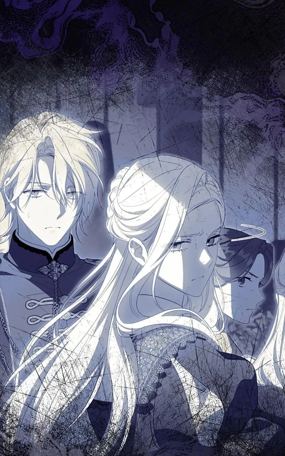 How to Win My Husband Over Chapter 69 page 70 - 
