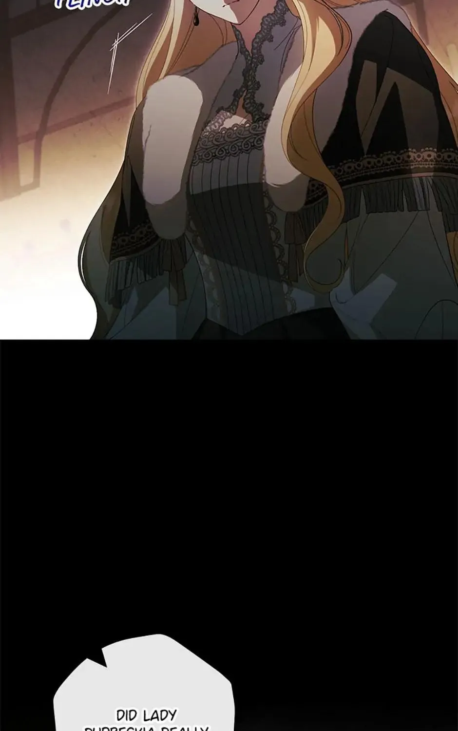 How to Win My Husband Over Chapter 69 page 8 - 