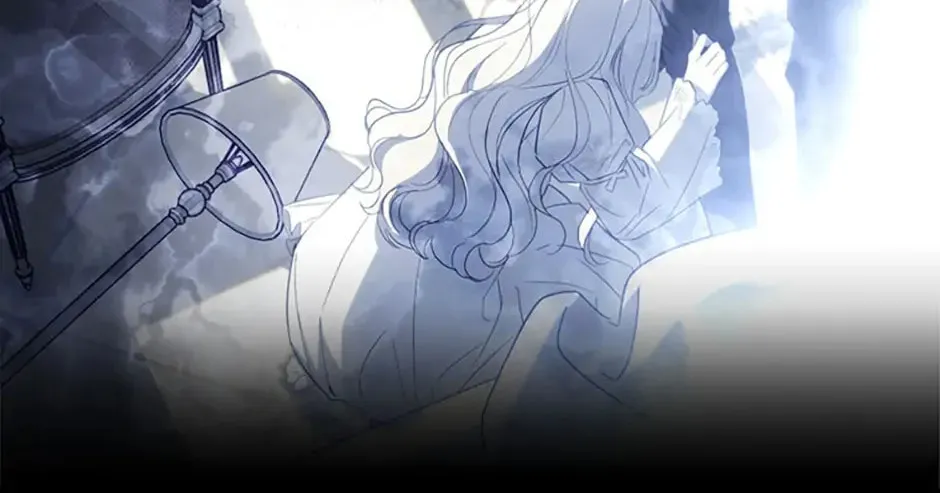 How to Win My Husband Over Chapter 69 page 75 - 