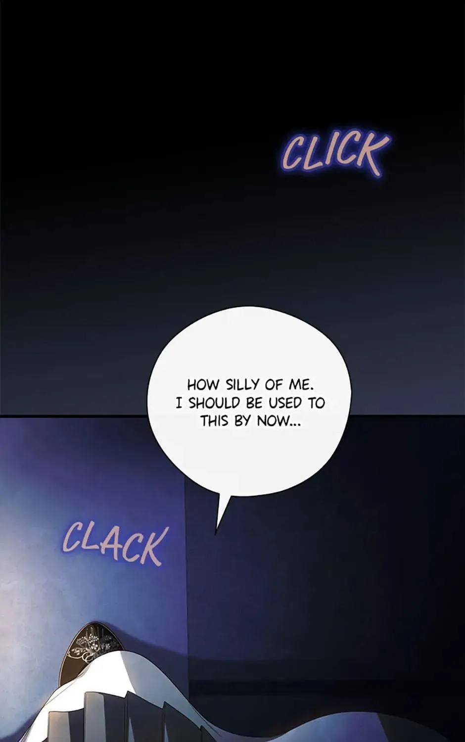 How to Win My Husband Over Chapter 69 page 76 - 