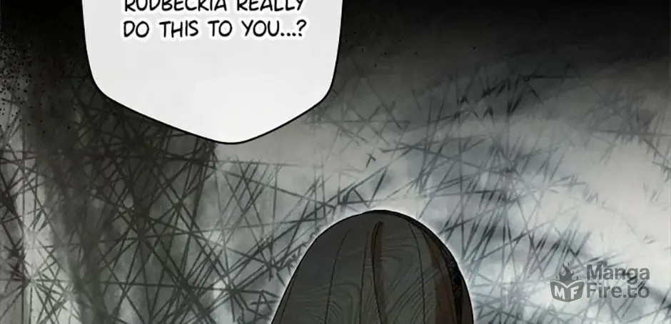 How to Win My Husband Over Chapter 69 page 9 - 