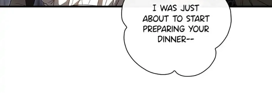 How to Win My Husband Over Chapter 69 page 81 - 