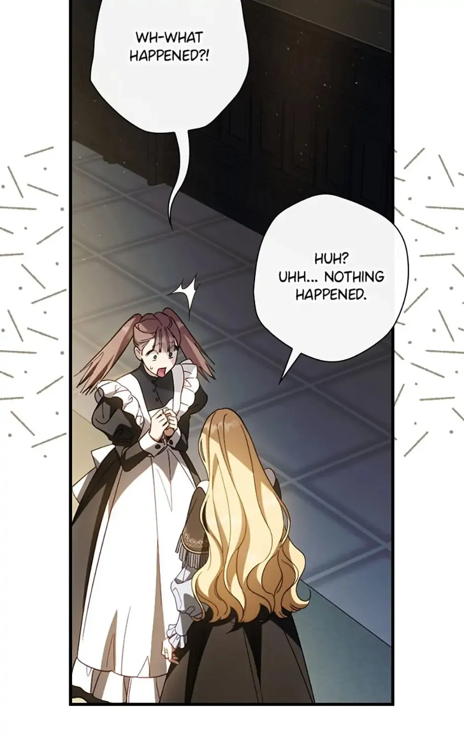 How to Win My Husband Over Chapter 69 page 84 - 