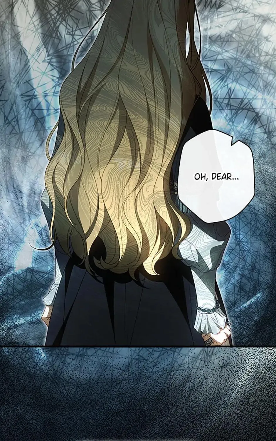 How to Win My Husband Over Chapter 69 page 10 - 