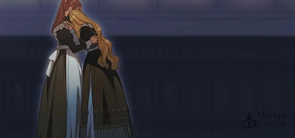 How to Win My Husband Over Chapter 69 page 95 - 