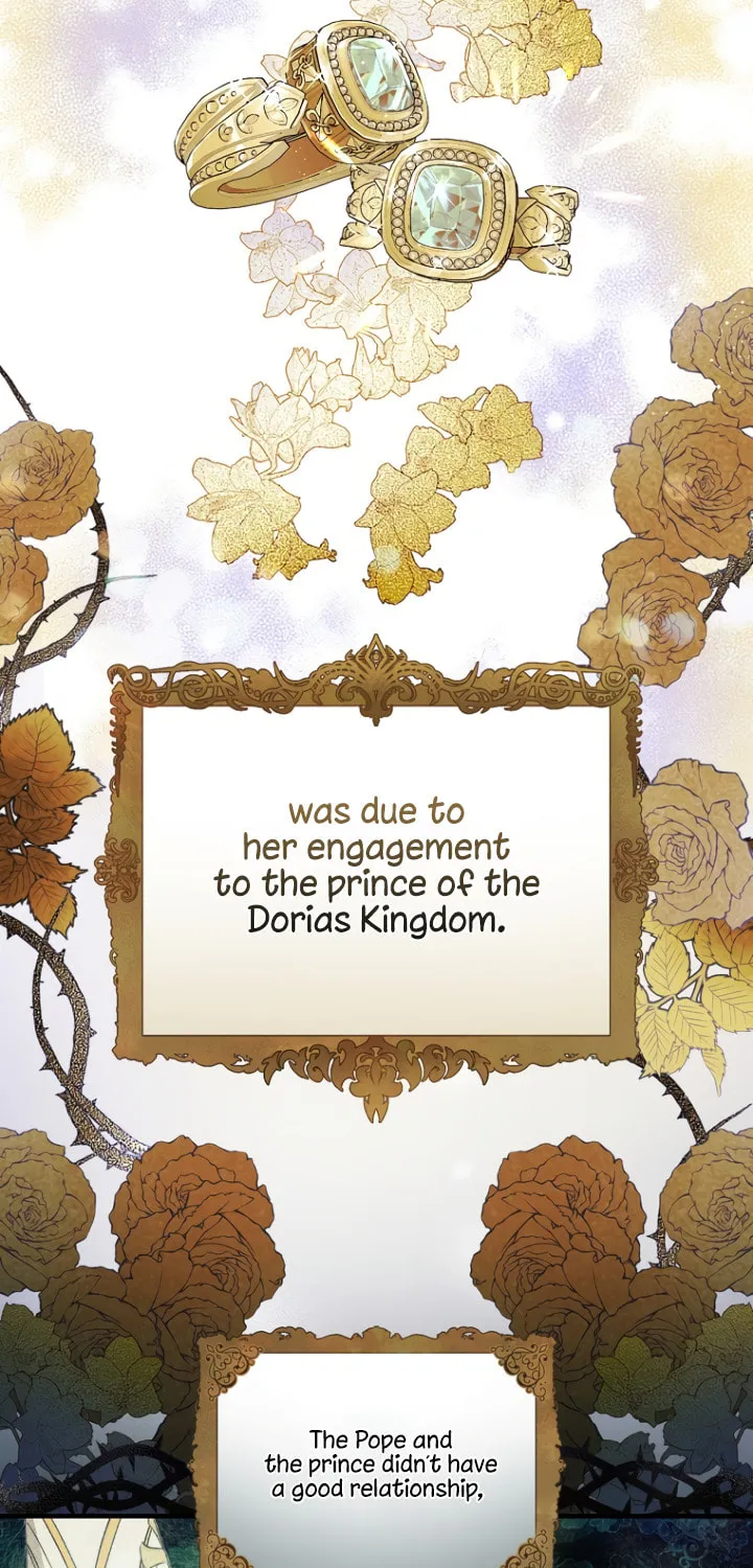 How to Win My Husband Over Chapter 7 page 13 - 