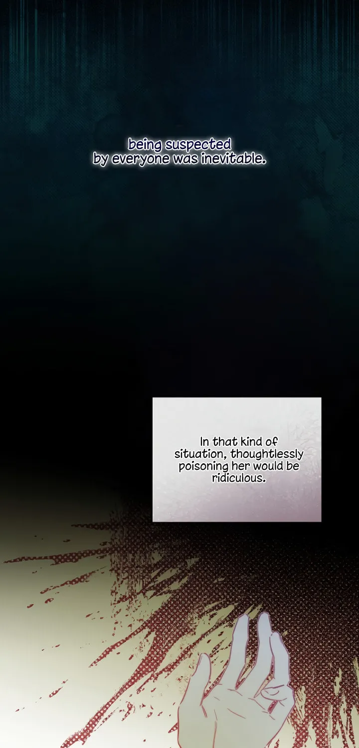How to Win My Husband Over Chapter 7 page 15 - 