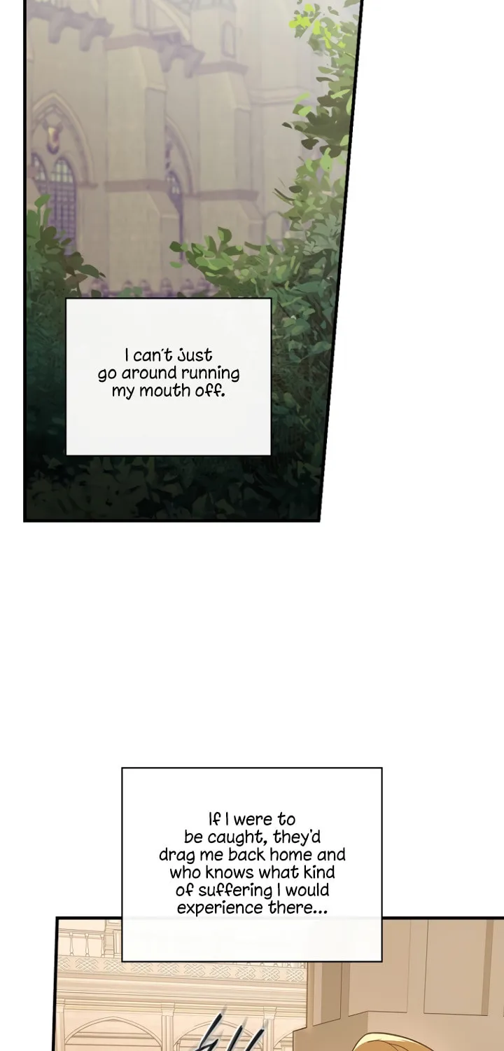 How to Win My Husband Over Chapter 7 page 18 - 