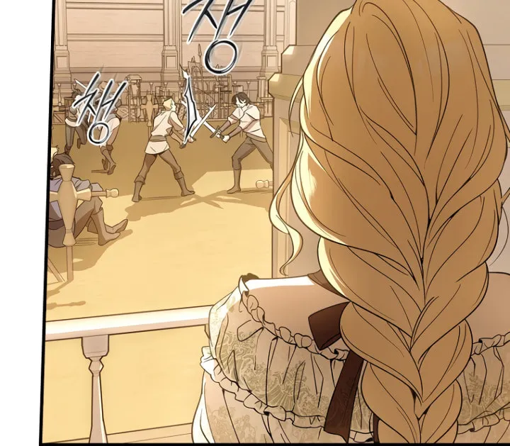 How to Win My Husband Over Chapter 7 page 19 - 