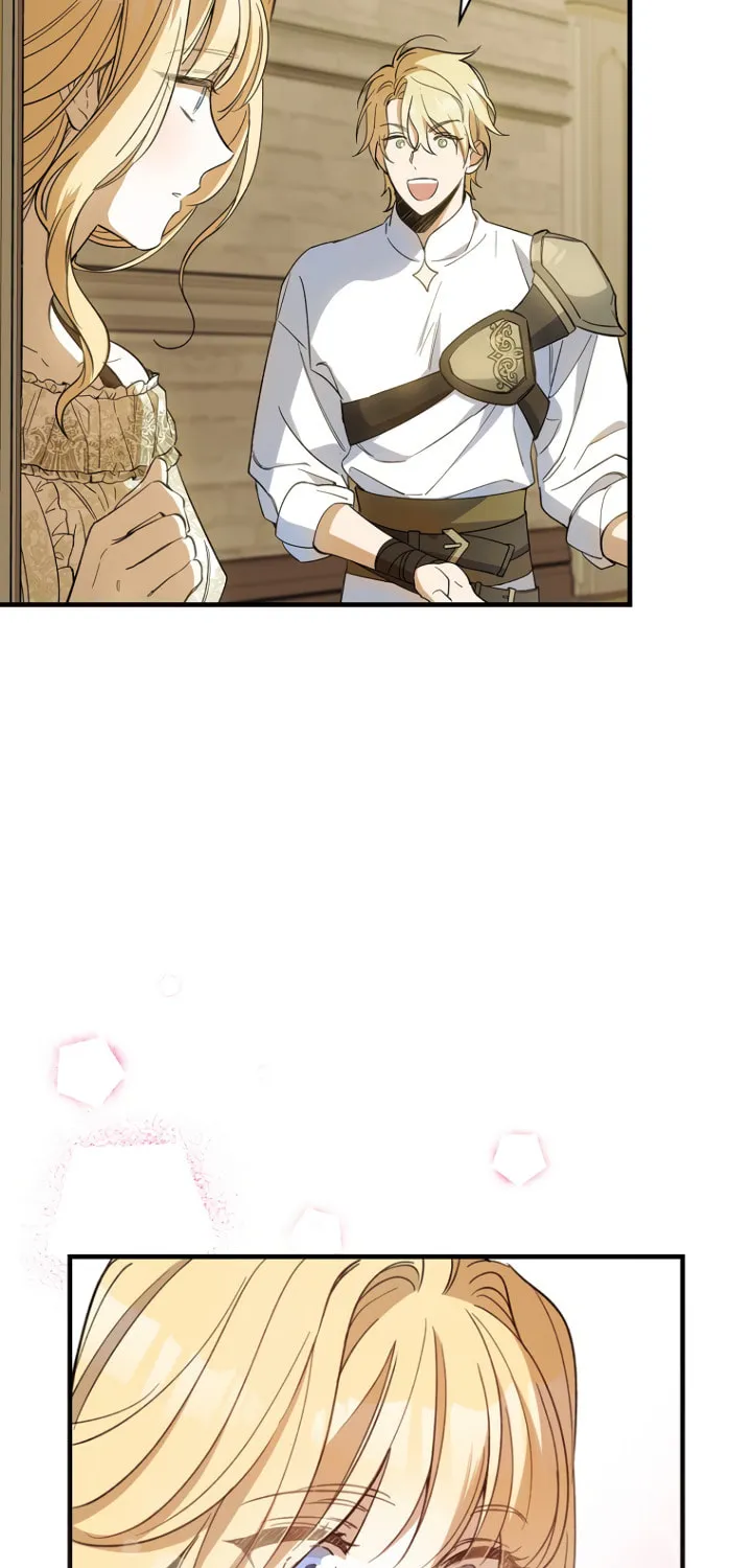 How to Win My Husband Over Chapter 7 page 24 - 