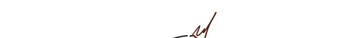 How to Win My Husband Over Chapter 7 page 31 - 