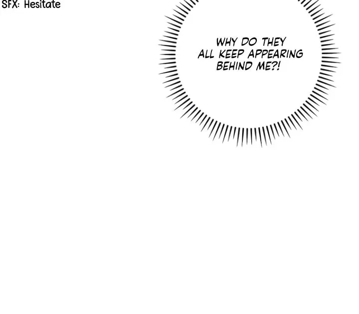 How to Win My Husband Over Chapter 7 page 36 - 