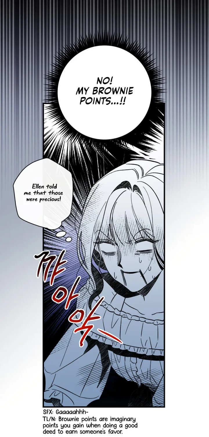 How to Win My Husband Over Chapter 7 page 41 - 