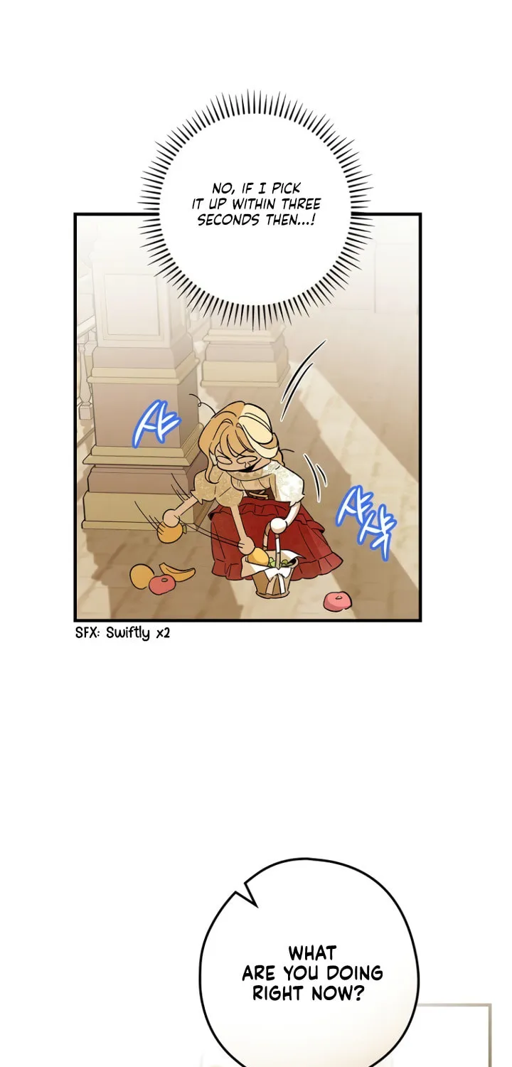 How to Win My Husband Over Chapter 7 page 43 - 
