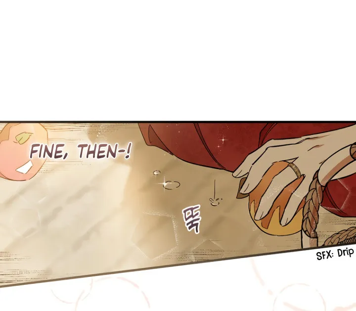 How to Win My Husband Over Chapter 7 page 47 - 