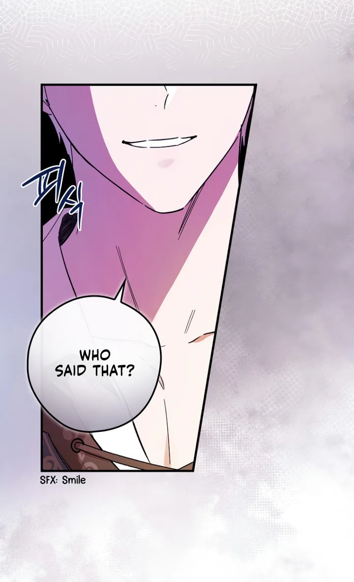 How to Win My Husband Over Chapter 7 page 51 - 